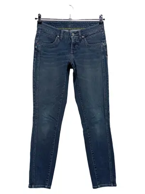 CAMBIO Jeans Slim Fit