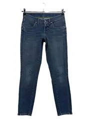 Vorschaubild CAMBIO Jeans Slim Fit 1