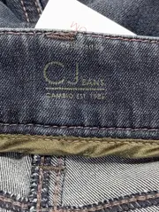 Vorschaubild CAMBIO Jeans Slim Fit 3