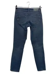 Vorschaubild CAMBIO Jeans Slim Fit 2