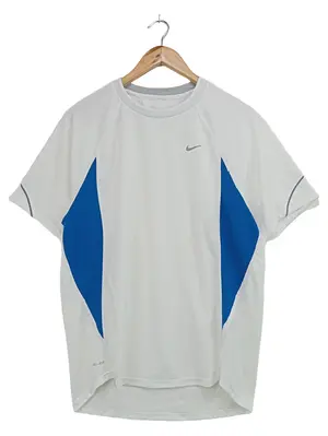NIKE Sport Shirt