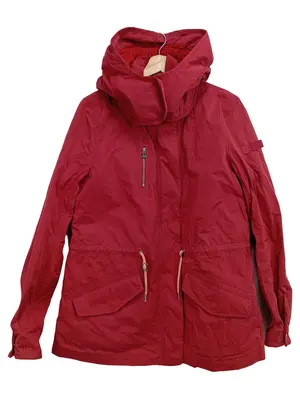 PEUTEREY Outdoorjacke