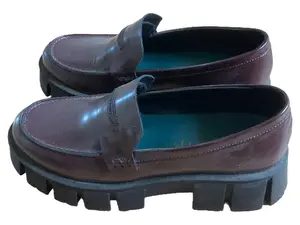 MARC O'POLO Slipper
