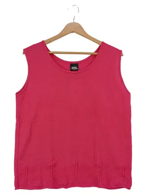 ASPA Pullunder