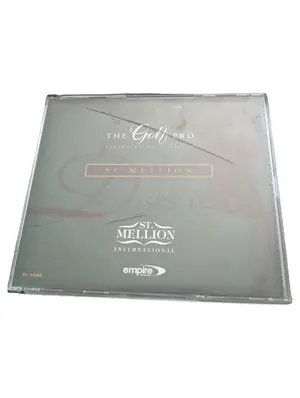 Hörbuch für Erwachsene