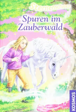 Buch für Kinder