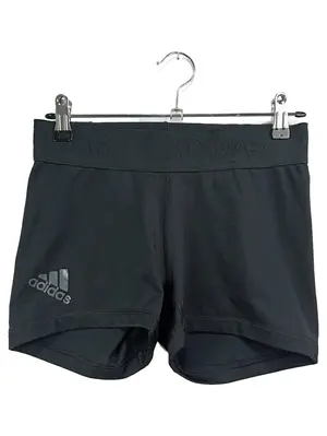 ADIDAS Sport Shorts