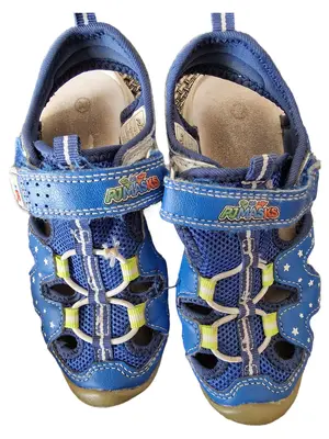 PJ MASKS Sandalen