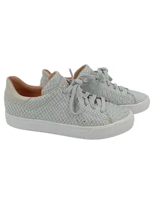 ESPRIT Schnürschuhe