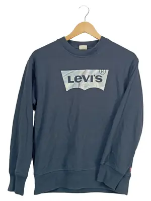 LEVI'S Sweatshirt