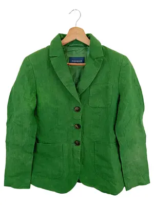 HIGHMOOR Blazer