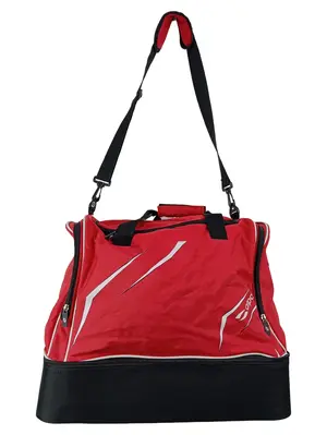 ADIDAS Sporttasche