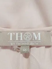 Vorschaubild THOMAS RATH Bluse 3