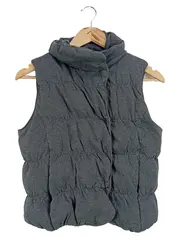 Vorschaubild DKNY Steppweste 1
