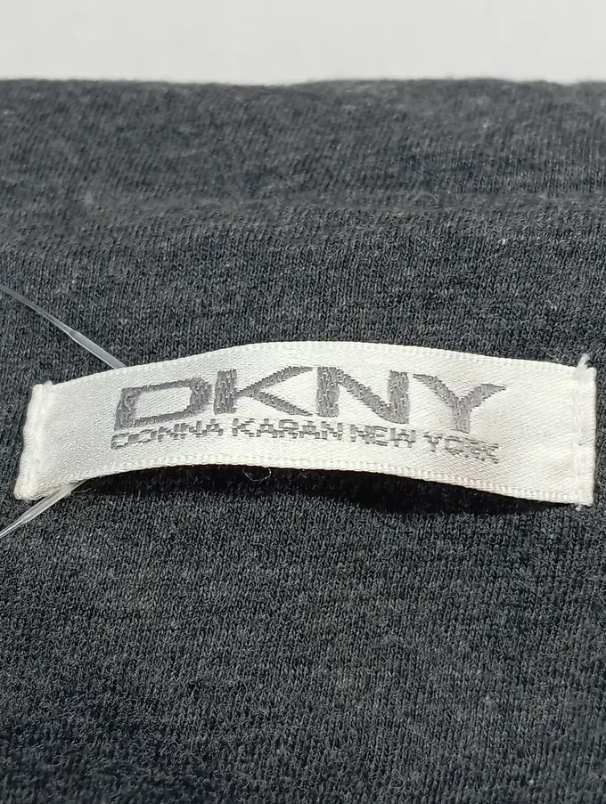 DKNY Steppweste Bild 4