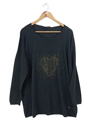 MALVIN Sweatshirt