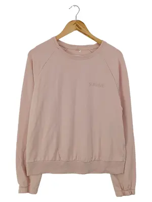 ONLY Sweatshirt