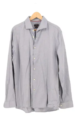 CINQUE Business Hemd