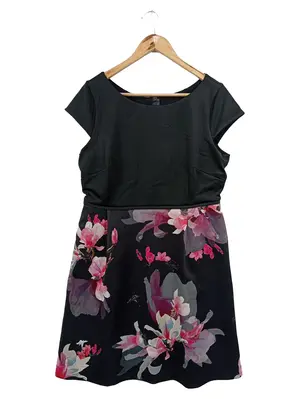 COMMA Freizeitkleid