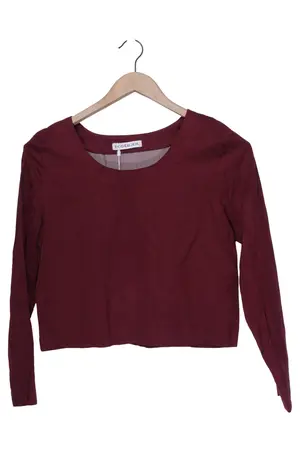RODEBJER Bluse