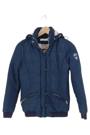 AMINATA KIDS Steppjacke