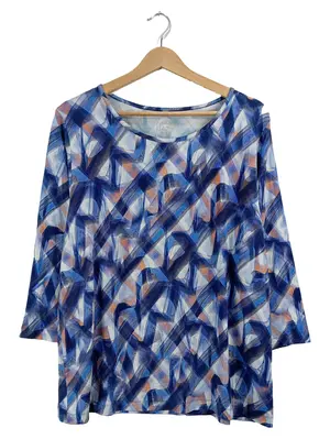 RABE Pullover