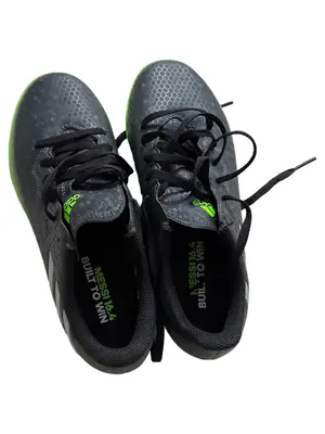 ADIDAS Fussballschuhe