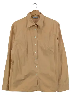 MARC O'POLO Business Hemd