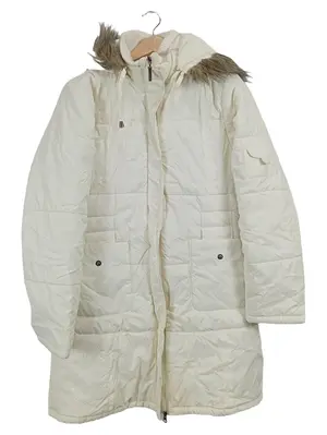 NICE CONCEPT Winterjacke