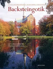 Vorschaubild Allgemeines Sachbuch 1