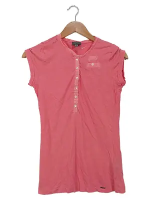 MEXX Poloshirt