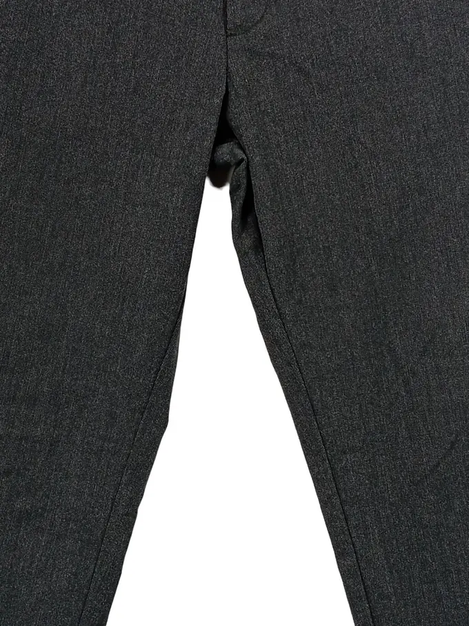JACK & JONES Anzughose Bild 3