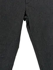 Vorschaubild 3 von Herren Anzughose Business Grau Größe 34