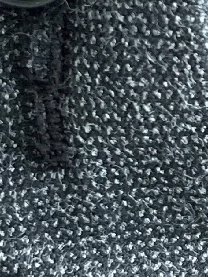 JACK & JONES Anzughose Bild 5