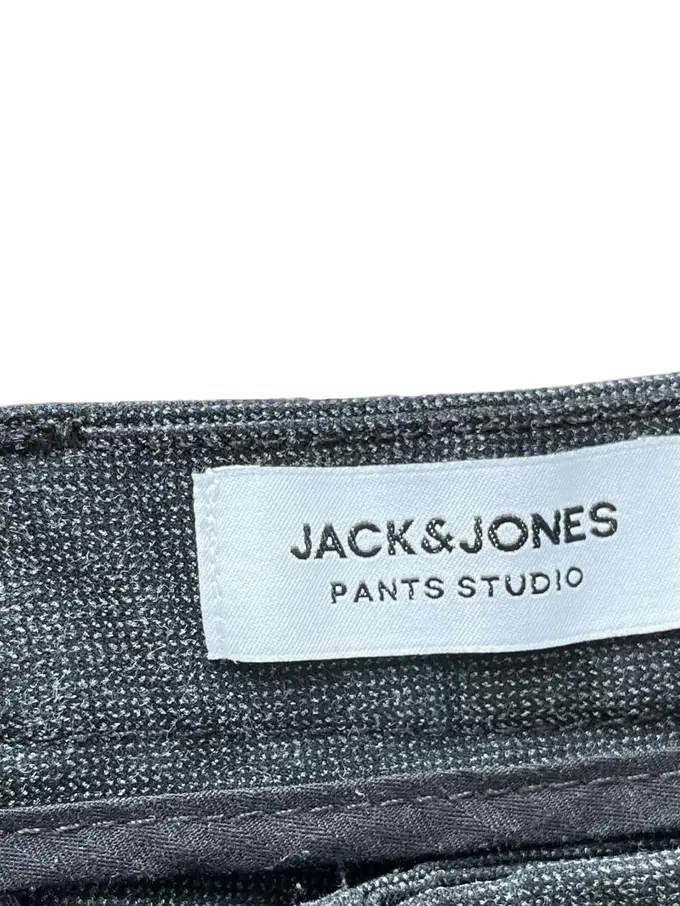JACK & JONES Anzughose Bild 7