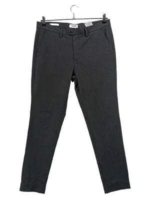 JACK & JONES Anzughose