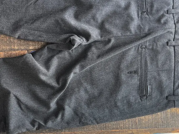 JACK & JONES Anzughose Bild 4
