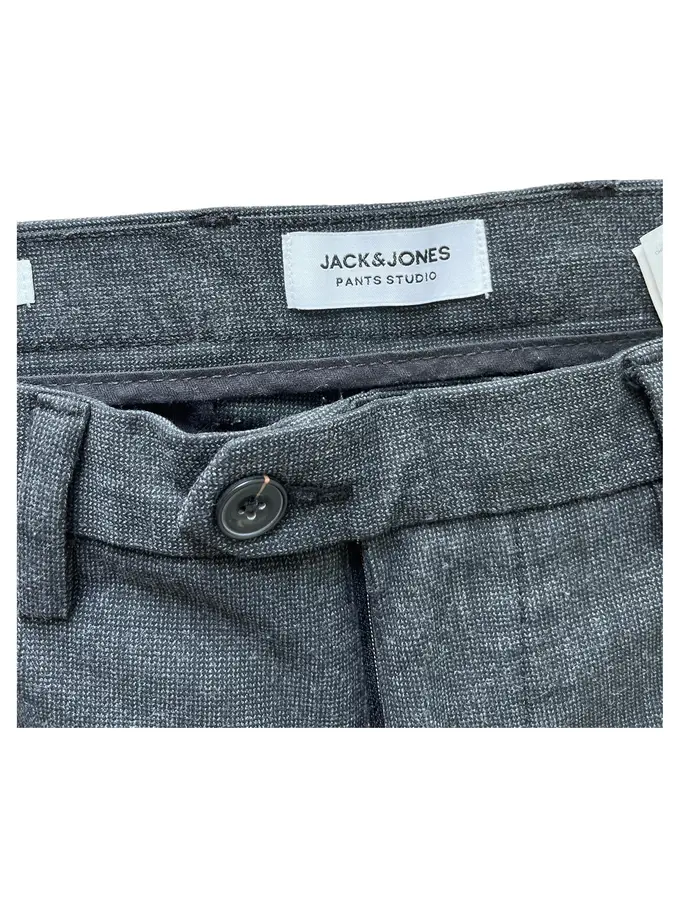 JACK & JONES Anzughose Bild 6