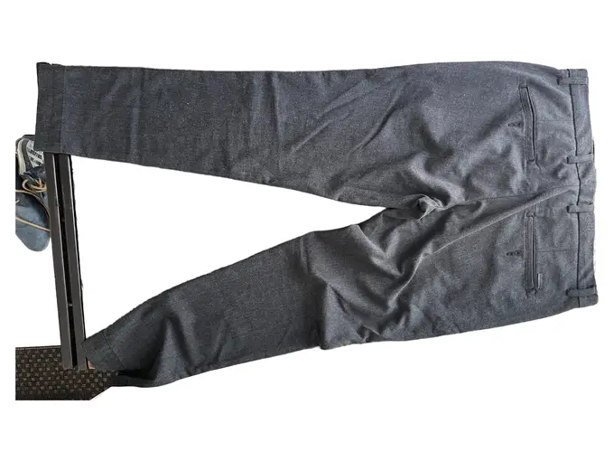 JACK & JONES Anzughose Bild 2