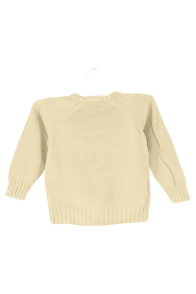 JAKO O Strickjacke Bild 2