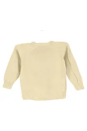 Vorschaubild JAKO O Strickjacke 2