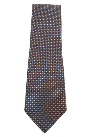 YORN Krawatte