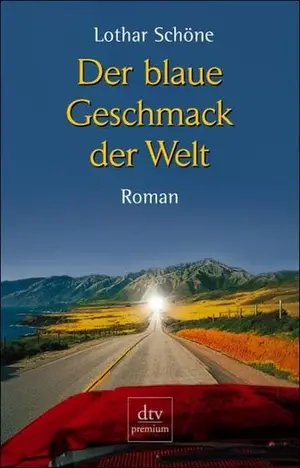 Gesellschaftsroman