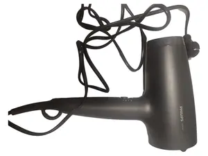 PHILIPS Haartrockner