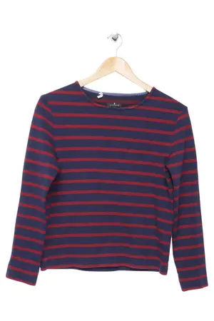 UVR BERLIN Langarmshirt