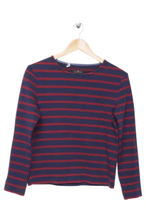 UVR BERLIN Langarmshirt