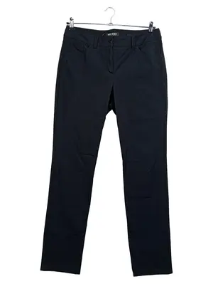 GERRY WEBER Stoffhose