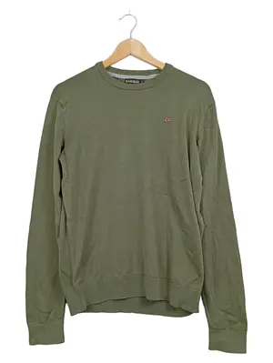 NAPAPIJRI Pullover