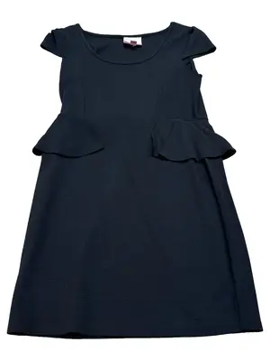 ROMEO & JULIET COUTURE Etuikleid