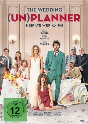 Romcom